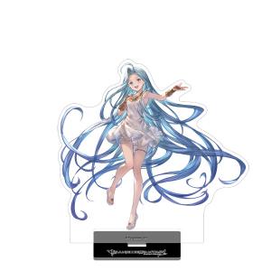 C96 にじさんじブース 選べる冷感タオル ChroNoiR 叶 葛葉 : アニエラ