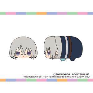 くじメイト 呪術廻戦 ぬいくじ3 C-F賞 ふわコロりんMsize 脹相