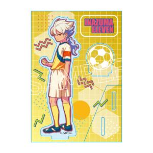 グランブルーファンタジー 描き下ろしトート&缶バッジ サンダルフォン