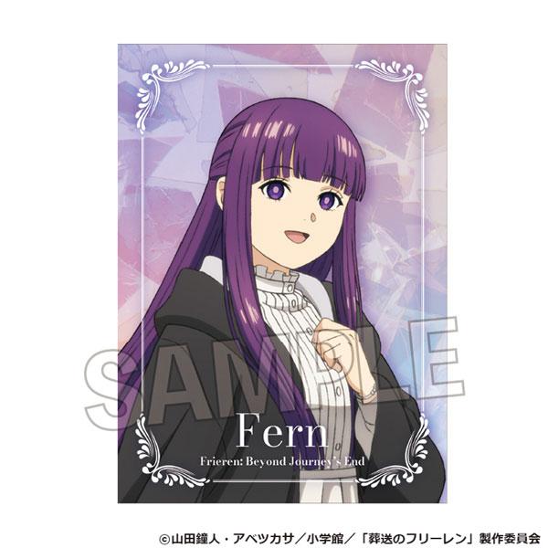 (s)葬送のﾌﾘｰﾚﾝ ﾒﾀｽﾀ-ﾒﾀﾙﾌﾟﾚｰﾄｽﾀﾝﾄﾞ- ﾌｪﾙﾝ1