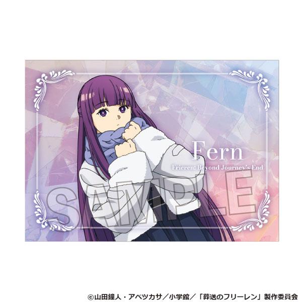 (s)葬送のﾌﾘｰﾚﾝ ﾒﾀｽﾀ-ﾒﾀﾙﾌﾟﾚｰﾄｽﾀﾝﾄﾞ- ﾌｪﾙﾝ2