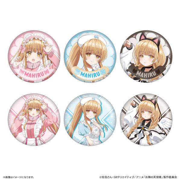 (s)お隣の天使様にいつの間にか駄目人間にされていた件2 天使界隈ｺｰﾃﾞ 椎名真昼ﾄﾚｰﾃﾞ