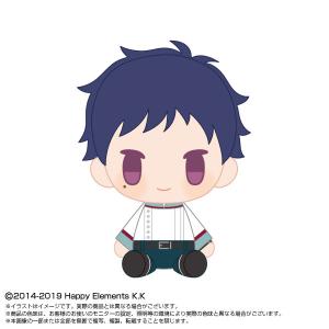姫宮桃李　バスタオル　ブランケット　桃李 ビジュアルバスタオルVol.5 (7姫宮桃李)/ あんさんぶるスターズ!【再販
