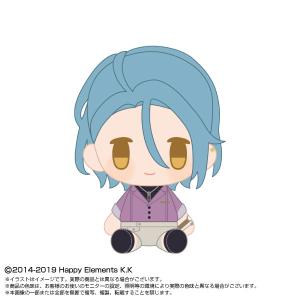 初音ミク　缶バッジ　アクリルスタンド　マジカルミライ　ボーカロイド　rella 完売・ありがとうございました！】マジカルミライ2025・ミク＆星太郎缶