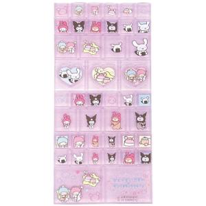 鋼の錬金術師 コースターコレクション Part2 BOX 爆買 1BOX15パック