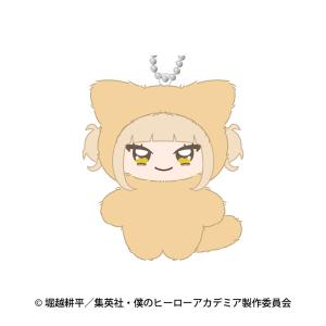 あんさんぶるスターズ ぺたんおすわりぬいぐるみ 月永レオ あんスタ
