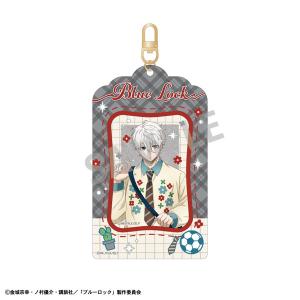真田 ふんどし 下 Amazon co jp テニスの王子様 真田弦一郎 ふんどし
