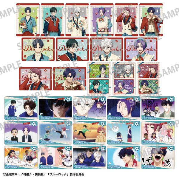 (s)ﾌﾞﾙｰﾛｯｸ Picharm ｶﾝﾄﾘｰﾌｧｯｼｮﾝ