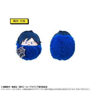 僕のヒーローアカデミア くるみたぴぬい Vol...の詳細画像1