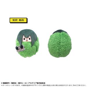 僕のヒーローアカデミア くるみたぴぬい Vol...の詳細画像2