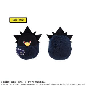 僕のヒーローアカデミア くるみたぴぬい Vol...の詳細画像4