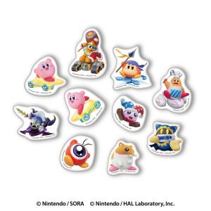 僕のヒーローアカデミア トレーディング缶バッジ スーツコスチューム