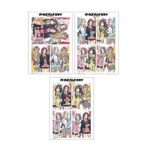 TVアニメ『ブルーロック』 バースデー グッズセット 糸師 凛 グッズ