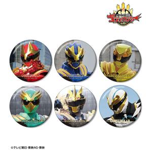 爆上戦隊ブンブンジャー ブンバイオレット 焔先斗 ぬいぐるみ 楽天市場】爆上戦隊ブンブンジャー ぬいぐるみ ブンバイオレット