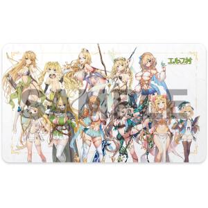 DMMスクラッチ 彼女、お借りします 第四弾 C-1賞 アクリルスタンド