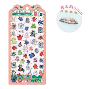 ホロライブ ReGLOSS 誕生日記念2025 直筆サイン入りチェキ風ブロマイド