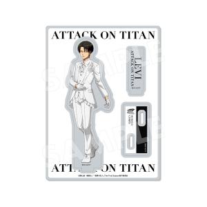 セガラッキーくじ ゴールデンカムイ Pastel Art Collection D賞 缶