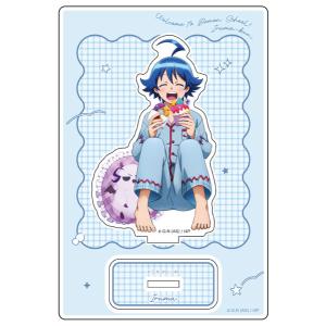 鬼滅の刃 アクリルブロック 