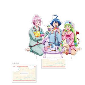 カードスリーブ2種セット古明地こいし＆秦こころ第1弾
