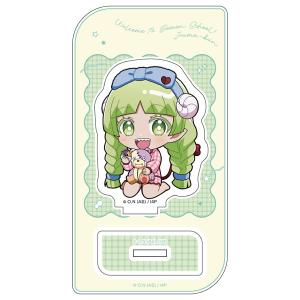 ハイキュー 描き下ろし激レア動物ver. 缶バッジ カゲタマゴ 侑キツネ