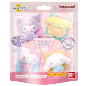 びっくらたまご ポケットモンスター メタモンといっしょ！ 入浴剤 バス