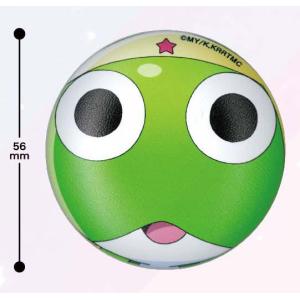 にじさんじ デビュー記念グッズ 缶バッジ アクシア・クローネ