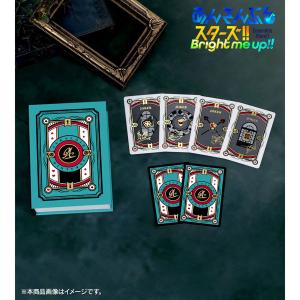 増田こうすけ劇場 ギャグマンガ日和 25周年記念展 イケてるメンズ