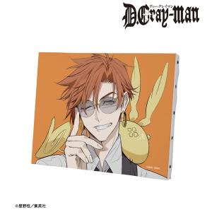 にじさんじ ジューンブライド2021 ランダム缶バッジ Aグループ 加賀美