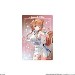 ホロライブプロダクション ウエハースvol.6...の詳細画像3