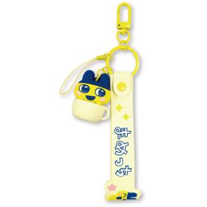 にじさんじチップス Vol.5 カード シークレット C 最終処分市