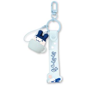 たまごっち Tamagotchi Paradise マスコット ぬいぐるみ チャーム