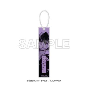 呪術廻戦 コレクション缶バッジ 