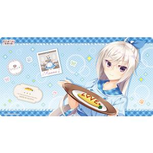 あみあみ Yahoo!店 - トレーディングカード｜Yahoo!ショッピング