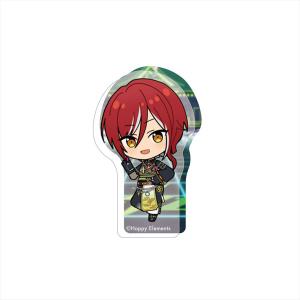 あんさんぶるスターズ 一緒に暮らすアクスタ 桜河こはく あんスタ