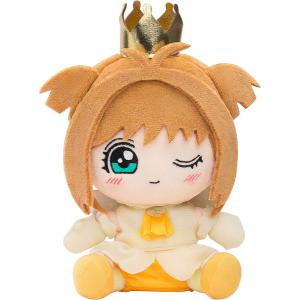 ニャスパー　ぬいぐるみ　ポケモンセンター限定 Pokemon（ポケモン） ポケモンセンターオリジナル マスコット