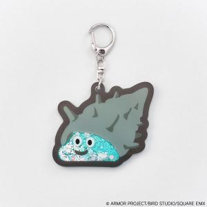 ハイキュー ハイキュー展 コレクション缶バッジ 