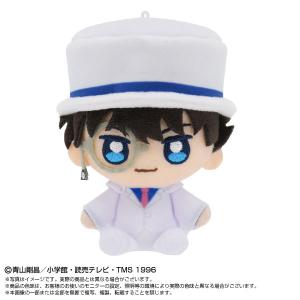 PlayCharm vol.2 名探偵コナン 怪...の商品画像