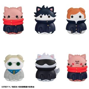 送料無料◇バンダイナムコヌイ あんさんぶるスターズ！！ PlayCharm