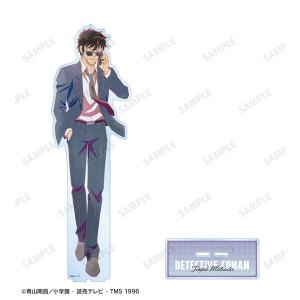 僕のヒーローアカデミア トガヒミコ アニカフェ アクスタ まとめ売り AMNIBUS-日常使いできるアニメグッズの通販サイト-