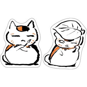 Pokemon（ポケモン） ポケモンセンターオリジナル 缶バッジ