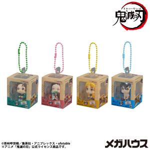 ドラゴンボールスーパーカードゲーム フュージョンワールド 【テープ