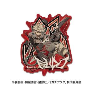 ドラクエ ふくびき所 アートボード ドラゴンクエスト ふくびき所 飾りたくなるで賞 アートボード 3種