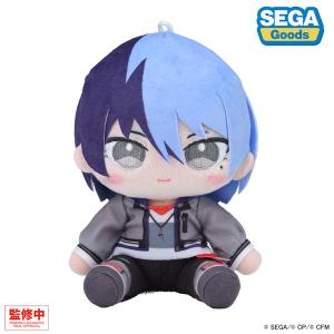 ベヨネッタ2 おすわりぬいぐるみBIG ベヨネッタ いいじゃん 【8月予約