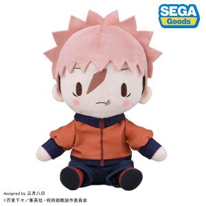 アイドリッシュセブン きらどるぬいぐるみ 〜アイナナパレード