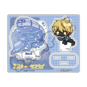 ホロライブ 誕生日&活動6周年記念 箔押し複製サイン入りチェキ風