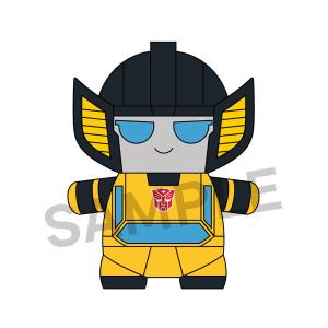 タカラトミー（TAKARA TOMY） スナックワールド トレジャラボックス 第