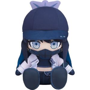 グッドスマイルカンパニー ブルーアーカイブ Blue Archive ユウカ