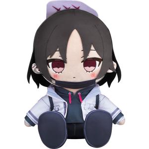 グッドスマイルカンパニー 『新品即納』{STY} (再販) おおきな40cm
