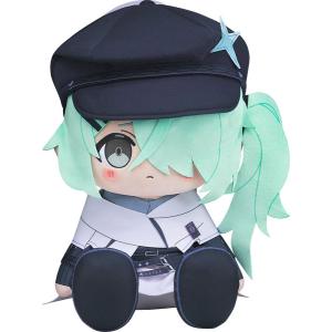 グッドスマイルカンパニー 『新品即納』{STY} (再販) おおきな40cm