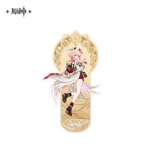 あんさんぶるスターズ コレクション缶バッジ 2024 May -Idol Side